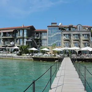 visit hotel
