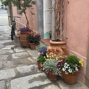 Chic Appartamento