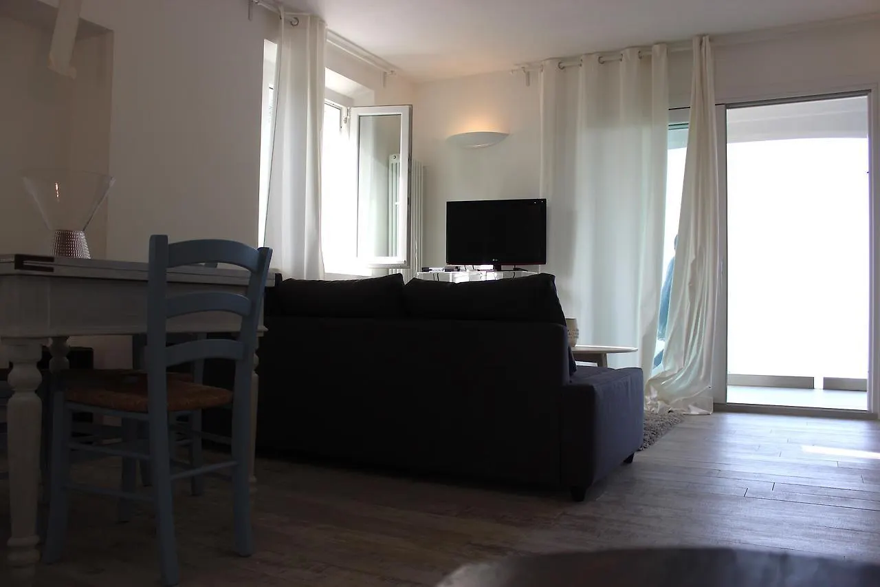 Country House Tagliaferro Marciana Marina  0*, Marciana Marina (Isola d'Elba) Italy