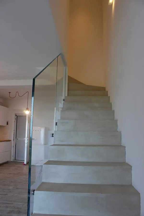 Apartment Country House Tagliaferro Marciana Marina  Italy