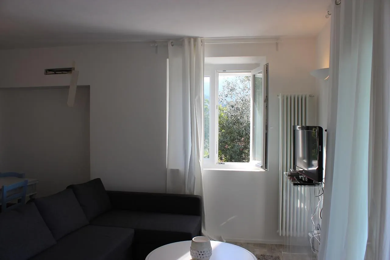Country House Tagliaferro Marciana Marina