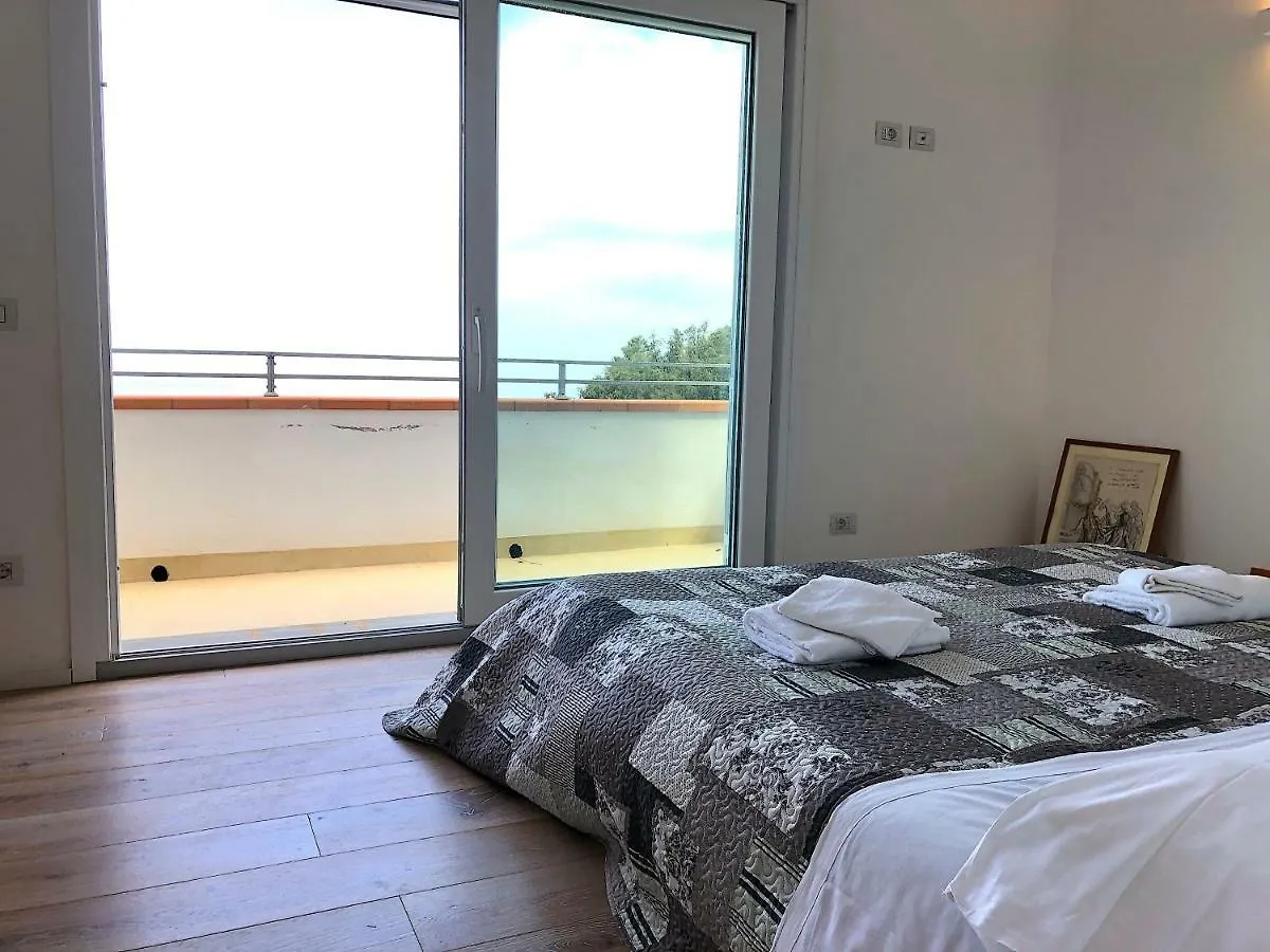 Country House Tagliaferro Marciana Marina  0*, Marciana Marina (Isola d'Elba) Italy